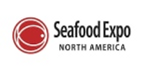 Seafood Expo North America coupons